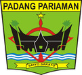 Kabupaten Padang Pariaman